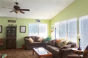 954 Bluejay Dr, Santa Maria, CA 93455 - Photo 3