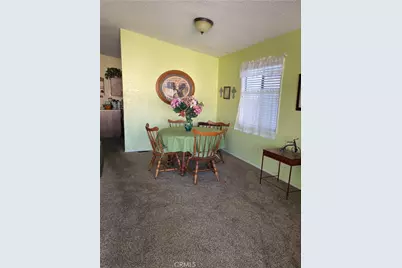 954 Bluejay Drive, Santa Maria, CA 93455 - Photo 5