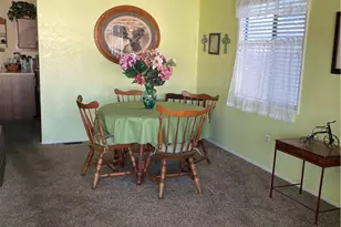 954 Bluejay Dr, Santa Maria, CA 93455 - Photo 5