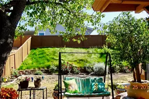 954 Bluejay Dr, Santa Maria, CA 93455 - Photo 21