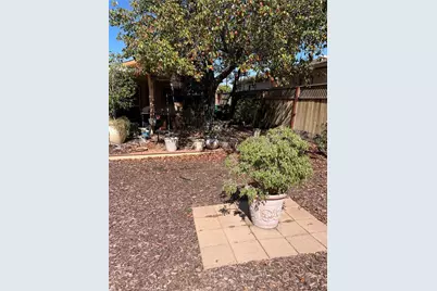 954 Bluejay Drive, Santa Maria, CA 93455 - Photo 17