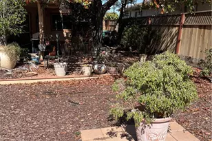 954 Bluejay Dr, Santa Maria, CA 93455 - Photo 17