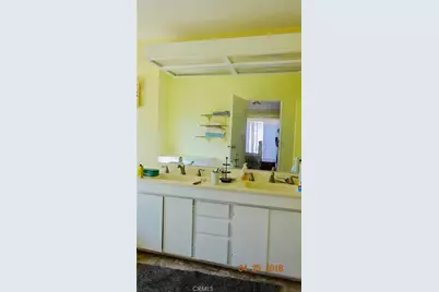 954 Bluejay Drive, Santa Maria, CA 93455 - Photo 9