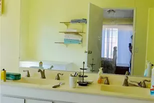 954 Bluejay Dr, Santa Maria, CA 93455 - Photo 9