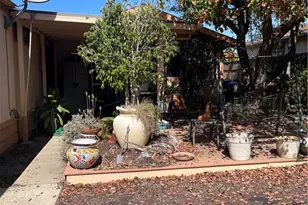 954 Bluejay Dr, Santa Maria, CA 93455 - Photo 19