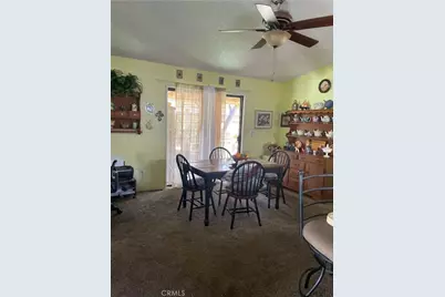 954 Bluejay Drive, Santa Maria, CA 93455 - Photo 7