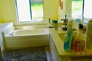 954 Bluejay Dr, Santa Maria, CA 93455 - Photo 11