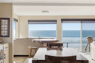 2712 Studio Dr, Cayucos, CA 93430 - Photo 11