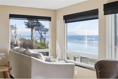 2712 Studio Drive, Cayucos, CA 93430 - Photo 9