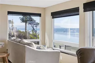 2712 Studio Dr, Cayucos, CA 93430 - Photo 9