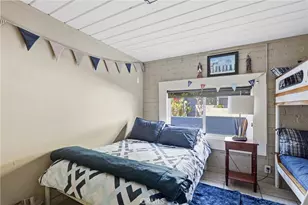 2712 Studio Dr, Cayucos, CA 93430 - Photo 17