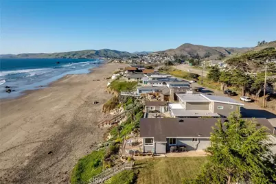 2712 Studio Drive, Cayucos, CA 93430 - Photo 23