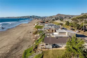 2712 Studio Dr, Cayucos, CA 93430 - Photo 23