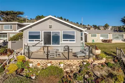 2712 Studio Drive, Cayucos, CA 93430 - Photo 3