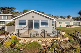 2712 Studio Dr, Cayucos, CA 93430 - Photo 3