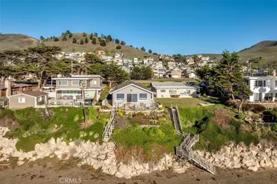 2712 Studio Drive, Cayucos, CA 93430 - Photo 21