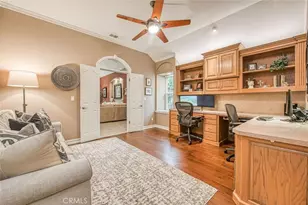 1181 E Newhall, Fresno, CA 93720 - Photo 19