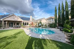 1181 E Newhall, Fresno, CA 93720 - Photo 27