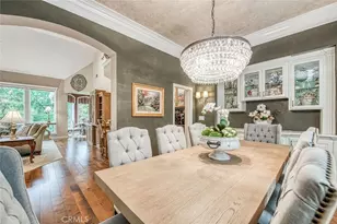 1181 E Newhall, Fresno, CA 93720 - Photo 17