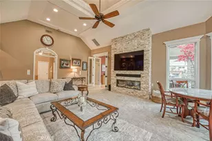 1181 E Newhall, Fresno, CA 93720 - Photo 15