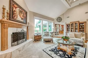 1181 E Newhall, Fresno, CA 93720 - Photo 9