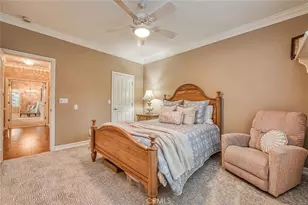 1181 E Newhall, Fresno, CA 93720 - Photo 21