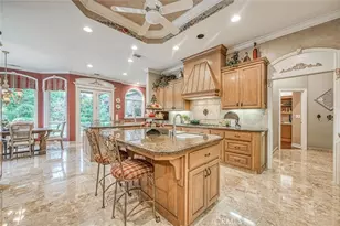 1181 E Newhall, Fresno, CA 93720 - Photo 5