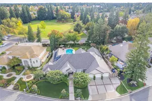 1181 E Newhall, Fresno, CA 93720 - Photo 31