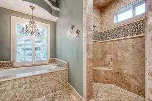 1181 E Newhall, Fresno, CA 93720 - Photo 25