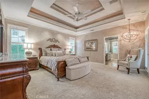 1181 E Newhall, Fresno, CA 93720 - Photo 23