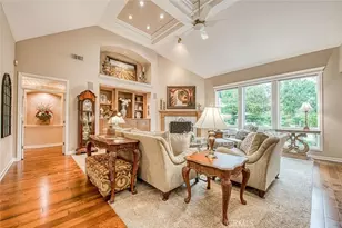 1181 E Newhall, Fresno, CA 93720 - Photo 3