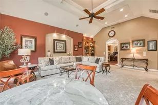 1181 E Newhall, Fresno, CA 93720 - Photo 13