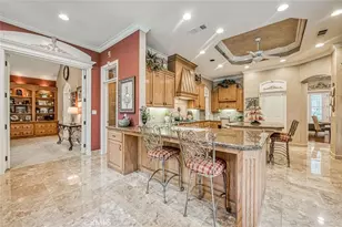 1181 E Newhall, Fresno, CA 93720 - Photo 7