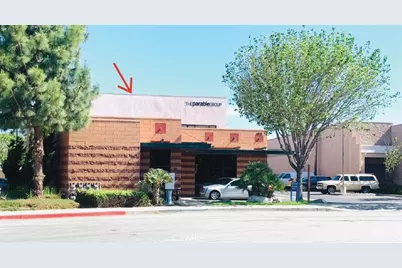 102 Cross #210, San Luis Obispo, CA 93401 - Photo 1