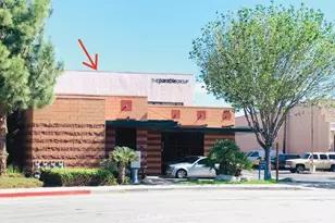 102 Cross, San Luis Obispo, CA 93401 - Photo 1