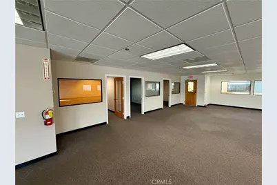 102 Cross #210, San Luis Obispo, CA 93401 - Photo 5