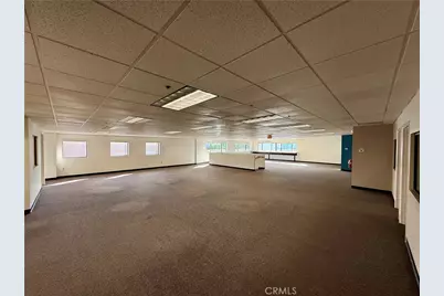 102 Cross #210, San Luis Obispo, CA 93401 - Photo 3