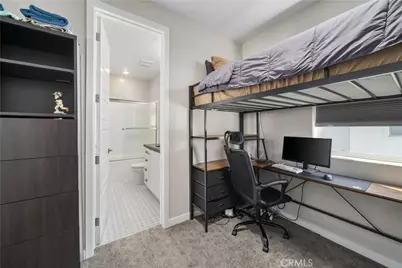 905 Madonna #69, San Luis Obispo, CA 93405 - Photo 17