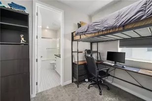 905 Madonna, San Luis Obispo, CA 93405 - Photo 17