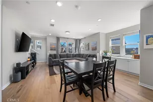 905 Madonna, San Luis Obispo, CA 93405 - Photo 5