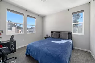 905 Madonna, San Luis Obispo, CA 93405 - Photo 11