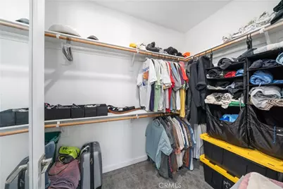 905 Madonna #69, San Luis Obispo, CA 93405 - Photo 15