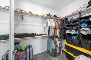 905 Madonna, San Luis Obispo, CA 93405 - Photo 15