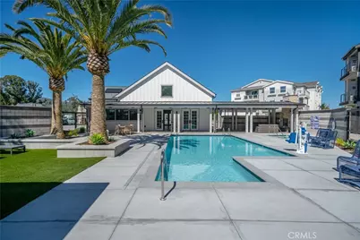 905 Madonna #69, San Luis Obispo, CA 93405 - Photo 3