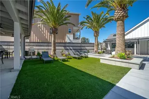 905 Madonna, San Luis Obispo, CA 93405 - Photo 23