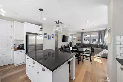 905 Madonna #69, San Luis Obispo, CA 93405 - Photo 9