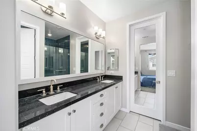 905 Madonna #69, San Luis Obispo, CA 93405 - Photo 13