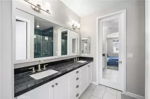 905 Madonna, San Luis Obispo, CA 93405 - Photo 13