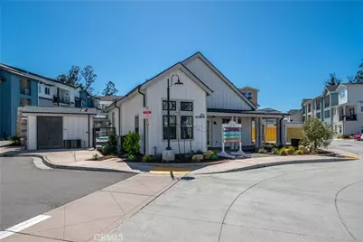905 Madonna #69, San Luis Obispo, CA 93405 - Photo 21