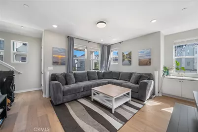 905 Madonna #69, San Luis Obispo, CA 93405 - Photo 7